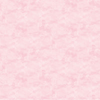 Northcott 9020-21 Toscana Pinky Swear