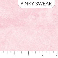 Northcott 9020-21 Toscana Pinky Swear