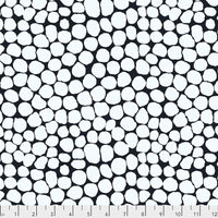 Kaffe Fassett : Jumble White PWBM053.White