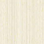 Holiday Wishes  : Vertical Lines Natural-Gold 7774-20