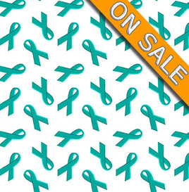 Ovarian Cancer Inspiration