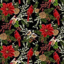 Holiday Decadence By Hoffman