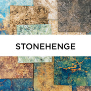 Northcott Stonehenge