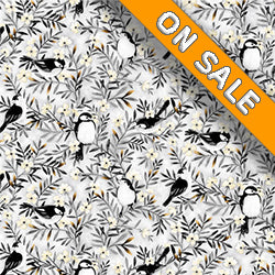 Watercolor Sketchbook