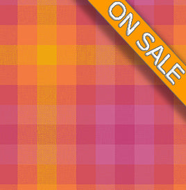 Alison Glass Kaleidoscope