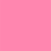 Color : Pink