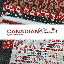 Canadian Classics