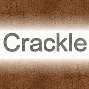 Northcott Crackle