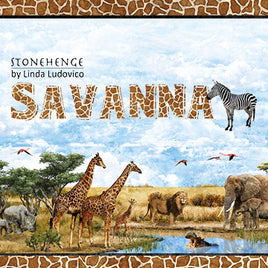 Savana