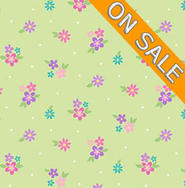 Dreamland from Northcott