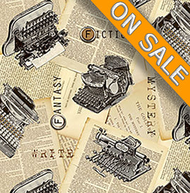 Cat Tales from Northcott