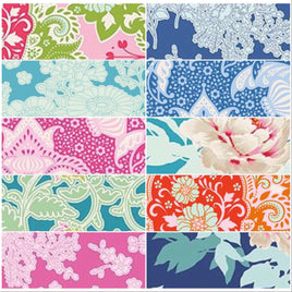 Tildas World Sunkiss Collection