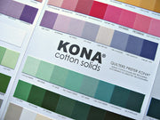 Kona Cottons