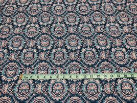 Mask Fabric Warehouse Sale