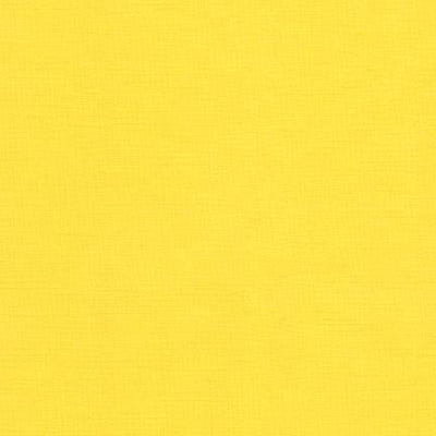 Color : Yellow / Orange