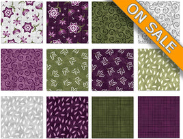 Amour from Maywood Studios