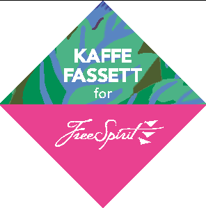 Kaffe Fassett Collections