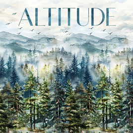 Altitude