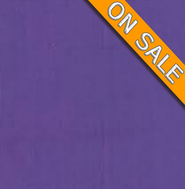 Jane Sassaman Hand Dyed Cottons