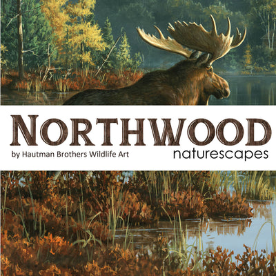 Northwood