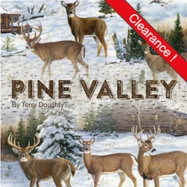 Pine Valley