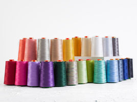 Thread Cones