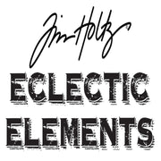 Tim Holtz Eclectic Elements