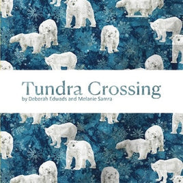 Tundra Crossing