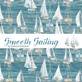 Smooth Sailing