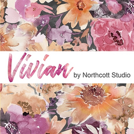Vivian By Northcott