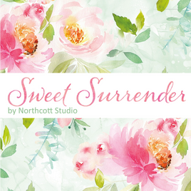 Sweet Surrender