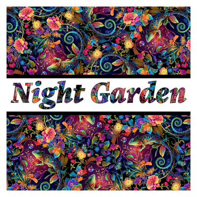 Night Garden