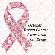 Breast Cancer Awareness Challenge