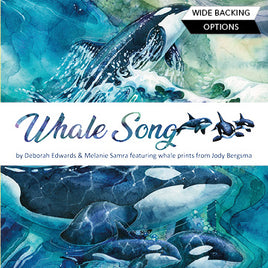 Whale Song