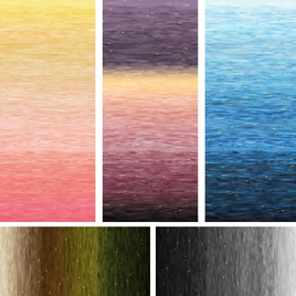 Go With The Flow 108