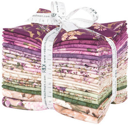 Meredith from Robert Kaufman