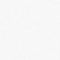 Basically B+W :  Groovy Garden White