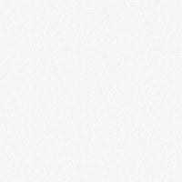 Basically B+W : Tangled Circles White