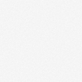 Basically B+W : Tangled Circles White