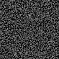 Basically B+W : Tangled Circles Negative