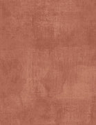 Dry Brush 108" Backing 7213-328 Terracotta