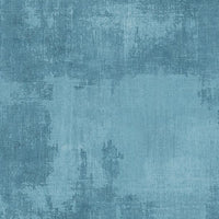 Dry Brush 108" Backing 7213-407 Teal