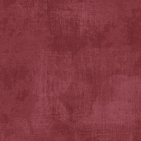 Dry Brush 108" Backing 7213-639 Wine