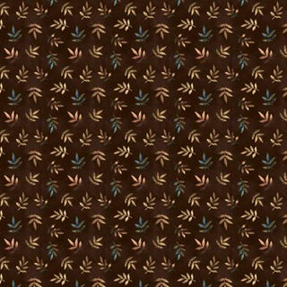 Twilight Pack : Autumn Foliage Brown
