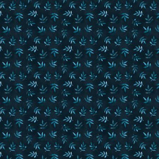 Twilight Pack : Autumn Foliage Blue