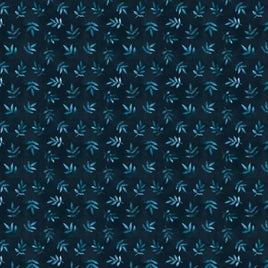 Twilight Pack : Autumn Foliage Blue