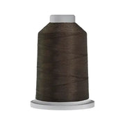 Glide Thread 40wt 1WG11 - Warm Grey (Cone)