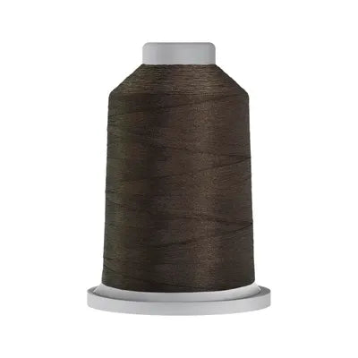 Glide Thread 40wt 1WG11 - Warm Grey (Cone)