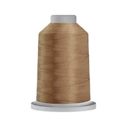 Glide Thread 40wt 24675 Cork (Cone)