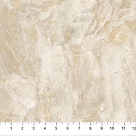 Running Free :  Stonehenge Marble Cream